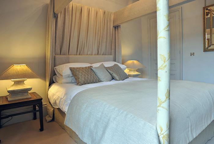 Royal Parade Apartments ฮาร์โรเกต ห้อง รูปภาพ