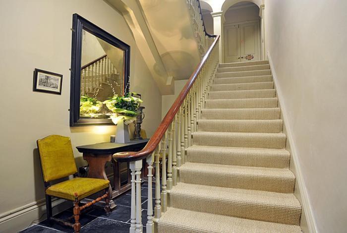 Royal Parade Apartments ฮาร์โรเกต ภายนอก รูปภาพ
